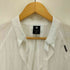 ジースターロー G-STAR RAW V-Neck Tunic Dress Vネック チュニック ドレス レディース import:XS