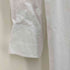 ジースターロー G-STAR RAW V-Neck Tunic Dress Vネック チュニック ドレス レディース import:XS
