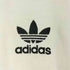 アディダス adidas スリーストライプス L/S Tシャツ メンズ JPN:XS