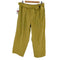 タイトブースプロダクション TBPR TIGHTBOOTH PRODUCTION baggy slacks メンズ JPN:L