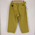 タイトブースプロダクション TBPR TIGHTBOOTH PRODUCTION baggy slacks メンズ JPN:L