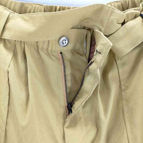 タイトブースプロダクション TBPR TIGHTBOOTH PRODUCTION baggy slacks メンズ JPN:L