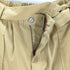 タイトブースプロダクション TBPR TIGHTBOOTH PRODUCTION baggy slacks メンズ JPN:L
