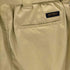 タイトブースプロダクション TBPR TIGHTBOOTH PRODUCTION baggy slacks メンズ JPN:L