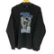 ページボーイリム PAGEBOYLIM 両面プリント L/S Tシャツ メンズ JPN:M