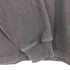 ページボーイリム PAGEBOYLIM 両面プリント L/S Tシャツ メンズ JPN:M