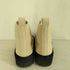 ジルサンダー JIL SANDER Canvas High Sneaker キャンバス ハイカットスニーカー メンズ 39