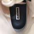ジルサンダー JIL SANDER Canvas High Sneaker キャンバス ハイカットスニーカー メンズ 39