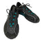 アディダス adidas ATRIC23 HP6569 メンズ JPN:29