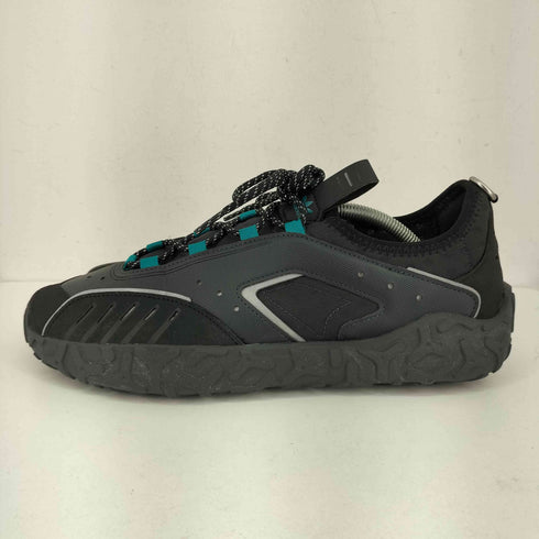 アディダス adidas ATRIC23 HP6569 メンズ JPN:29