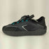 アディダス adidas ATRIC23 HP6569 メンズ JPN:29