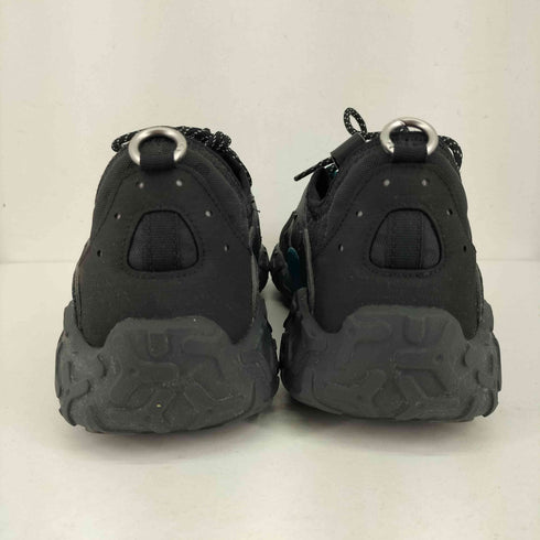 アディダス adidas ATRIC23 HP6569 メンズ JPN:29