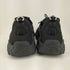 アディダス adidas ATRIC23 HP6569 メンズ JPN:29
