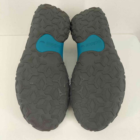 アディダス adidas ATRIC23 HP6569 メンズ JPN:29