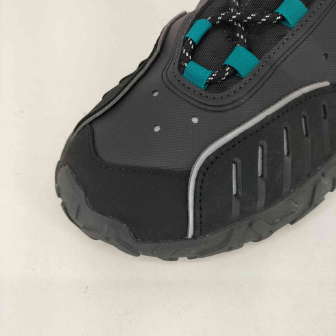 アディダス adidas ATRIC23 HP6569 メンズ JPN:29