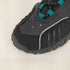 アディダス adidas ATRIC23 HP6569 メンズ JPN:29