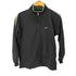 ナイキ NIKE DRI-FIT サイドラインセットアップ ジャージ メンズ L