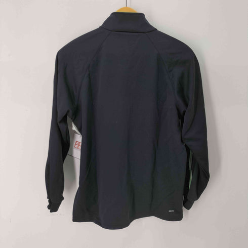 ナイキ NIKE DRI-FIT サイドラインセットアップ ジャージ メンズ L