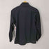 ナイキ NIKE DRI-FIT サイドラインセットアップ ジャージ メンズ L
