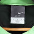 ナイキ NIKE DRI-FIT サイドラインセットアップ ジャージ メンズ L