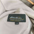 ブルックスブラザーズ BROOKS BROTHERS リネン 2B テーラードジャケット メンズ import:S
