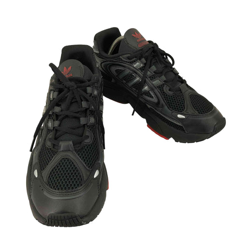アディダス adidas Ozmillen メンズ JPN:28.5