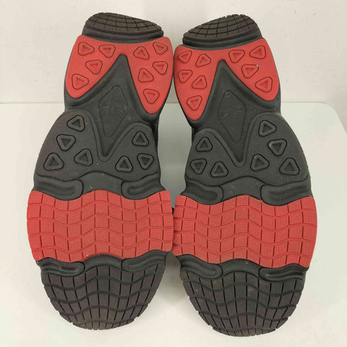 アディダス adidas Ozmillen メンズ JPN:28.5