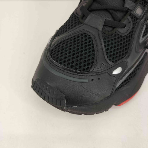 アディダス adidas Ozmillen メンズ JPN:28.5