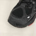 アディダス adidas Ozmillen メンズ JPN:28.5