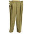 エディーバウアー Eddie Bauer STRAIGHT FIT 2タック ストレートフィット チノパンツ メンズ 40×30