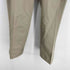 エディーバウアー Eddie Bauer STRAIGHT FIT 2タック ストレートフィット チノパンツ メンズ 40×30