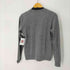 ポロラルフローレン POLO RALPH LAUREN WASHABLE MERINO WOOL ポニー刺繍 クルーネックセーター メンズ import:L