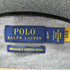 ポロラルフローレン POLO RALPH LAUREN WASHABLE MERINO WOOL ポニー刺繍 クルーネックセーター メンズ import:L