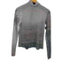 ヨウヘイオウノ yohei ohno Graphic Glitter Top レディース JPN:36
