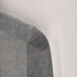 ヨウヘイオウノ yohei ohno Graphic Glitter Top レディース JPN:36