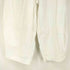 CORDERA DENIM CURVED PANTS レディース