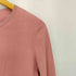 ポールスミス Paul Smith イロイロボタン ノーカラーカーディガン レディース M