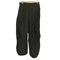 ウィークデイ WEEKDAY Nilo Track Trousers レディース 36