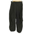 ウィークデイ WEEKDAY Nilo Track Trousers レディース 36