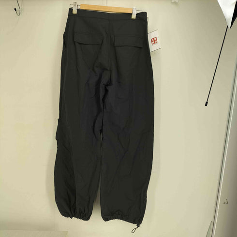 ウィークデイ WEEKDAY Nilo Track Trousers レディース 36