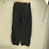 ウィークデイ WEEKDAY Nilo Track Trousers レディース 36