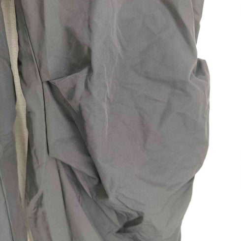 ウィークデイ WEEKDAY Nilo Track Trousers レディース 36