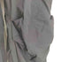 ウィークデイ WEEKDAY Nilo Track Trousers レディース 36
