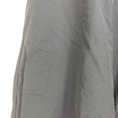 ウィークデイ WEEKDAY Nilo Track Trousers レディース 36
