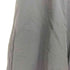 ウィークデイ WEEKDAY Nilo Track Trousers レディース 36