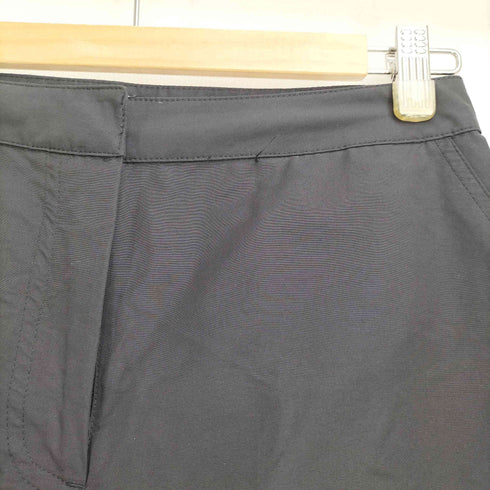 ウィークデイ WEEKDAY Nilo Track Trousers レディース 36