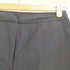 ウィークデイ WEEKDAY Nilo Track Trousers レディース 36