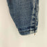 ゲスジーンズ GUESS JEANS MARILYN 3-ZIP SKINNY DENIM PANT レディース 23