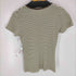レイビームス Ray BEAMS マルチボーダーカットソー レディース