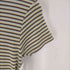 レイビームス Ray BEAMS マルチボーダーカットソー レディース